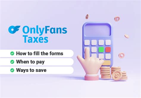 w9 only fans|OnlyFans Taxes: Complete Guide for Creators